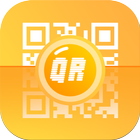 Web Clone : QR Code Scanner icono