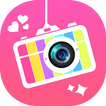 BeautyCam - Easy Photo Editor & Selfie Camera
