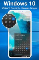 Computer launcher PRO 2018 For Win 10 Theme screenshot 3