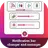 Notification Bar & Status Bar Changer APK