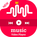 Video Player : VFX Video Player APK