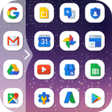 Multi Window 圖標