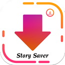 Story Saver for Instagram -2019 APK