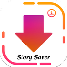 Story Saver for Instagram -2019 icône