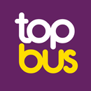 TopBus APK
