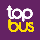 TopBus-icoon