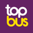 TopBus APK