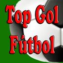 Top Gol Futbol aplikacja