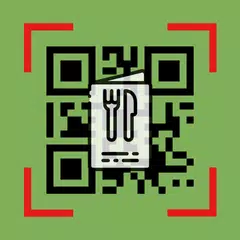 Scan menu