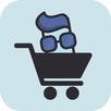 Geeky Gifts - Online Gadgets S APK