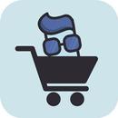 Geeky Gifts - Online Gadgets S APK