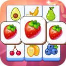 Wonder Tile APK