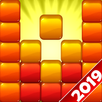 Dream Blast APK