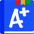 Topgrade Study Planner icono