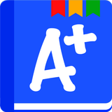 Topgrade Study Planner icono