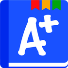 Topgrade Study Planner icon