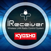 iReceiver