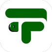 آیکون‌ TopData - Cheap Data | Bills