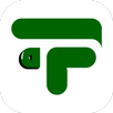 TopData - Cheap Data | Bills APK