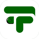 TopData - Cheap Data | Bills APK