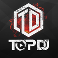 Top DJ Radio