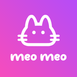 MeoMeo - Hàng Xóm Đây!