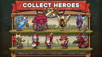 King Rivals Premium Screenshot 1