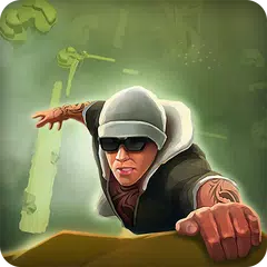 Sky Dancer Premium APK 下載
