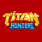 Titan Hunters icon