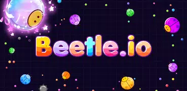 Beetle.io