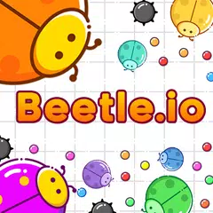 Beetle.io APK download