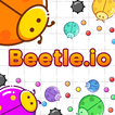 Beetle.io