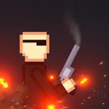 People Playground Tips