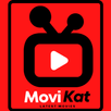 MoviKat [ Latest 2022 Movies ] APK