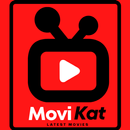 MoviKat [ Latest 2022 Movies ] APK