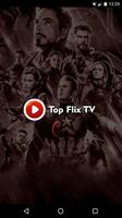 Top Flix पोस्टर