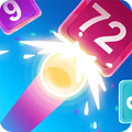 Balls Bricks Breakers Quest: Block Puzzle 2020
