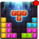 Block Puzzle Jewel 1010 APK