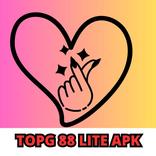 TOPG 88 Apk Pro tips