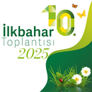 TKBBV 2025 APK