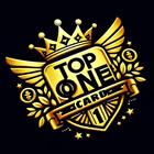 توب ون كارد icon