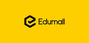 Edumall - Online Learning