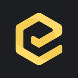 Edumall - Online Learning