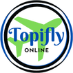 TopiFly