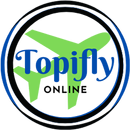 TopiFly APK