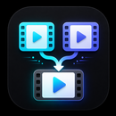Video Merger APK