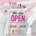 Toponefashion Tz