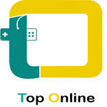 توب اونلاين