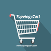 TopologyCart Shopping Cart Demo APK
