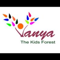 VANYA INTERNATIONAL, SAMASTIPUR पोस्टर